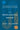 The Ideological Brain: The Radical Science of Flexible Thinking by Zmigrod, Leor