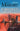 Fairhaven Rising by Modesitt, L. E.