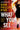 What You See: A Jane Ryland Novel by Ryan, Hank Phillippi