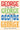 The Book of George by Greathead, Kate