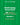 New York Times Games Challenging Crosswords Volume 2: 50 Friday and Saturday Puzzles by Shortz, Will