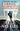 Tell No Lies by Hurwitz, Gregg