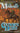 Cyador's Heirs by Modesitt, L. E.
