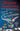 Owl Be Home for Christmas: A Meg Langslow Mystery by Andrews, Donna