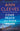 Come Death and High Water by Cleeves, Ann