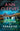 Murder in Paradise by Cleeves, Ann