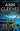 Sea Fever by Cleeves, Ann