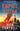 Empire Rising by Campbell, Rick