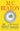 Perfect Paragon by Beaton, M. C.