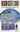 Shadow of the Hegemon by Card, Orson Scott