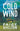 Cold Wind by Shelton, Paige