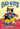 Bad Kitty: Supercat (Graphic Novel) by Bruel, Nick