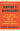Empire's Workshop (Updated and Expanded Edition): Latin America, the United States, and the Making of an Imperial Republic by Grandin, Greg