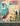 We Are Better Together by McKibben, Bill