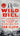 Wild Bill: The True Story of the American Frontier's First Gunfighter by Clavin, Tom