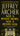 Not a Penny More, Not a Penny Less by Archer, Jeffrey