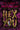 Hex You: Sisters of Salem by Cast, P. C.