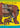 Baby Bear, Baby Bear, What Do You See? / Oso Bebé, Oso Bebé, ¿Qué Ves Ahí? (Bilingual Board Book - English / Spanish) by Martin, Bill