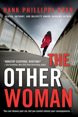 The Other Woman by Ryan, Hank Phillippi