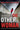 The Other Woman by Ryan, Hank Phillippi
