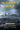 In Harm's Way (Young Readers Edition): The Sinking of the USS Indianapolis and the Story of Its Survivors by Tougias, Michael J.