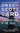 Speaker for the Dead by Card, Orson Scott