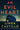 An Evil Heart by Castillo, Linda