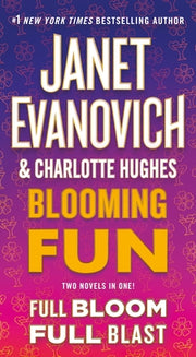 Blooming Fun by Evanovich, Janet