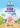 Surviving the Wild: Star the Elephant by Lai, Remy