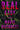 Real Easy by Rutkoski, Marie