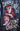 Dead Girls Don't Dream by Cipri, Nino