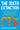 The Sixth Extinction (Young Readers Adaptation): An Unnatural History by Kolbert, Elizabeth