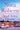 Small Town Dreams: First Impressions and Less of a Stranger - A 2-In-1 Collection by Roberts, Nora