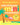 The New York Times Calm and Breezy Mini Crosswords: 150 Easy Fun-Sized Puzzles by New York Times