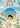 Continental Drifter by MacLeod, Kathy