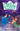 Mihi Ever After: Home Sweet Home by Keller, Tae
