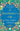 The Matchmaker's Gift by Loigman, Lynda Cohen