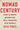 Nomad Century: How Climate Migration Will Reshape Our World by Vince, Gaia