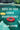 Notes on Your Sudden Disappearance by Espach, Alison