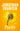 Purity by Franzen, Jonathan