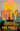 Bad City: Peril and Power in the City of Angels by Pringle, Paul