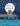 Mama Moon: A Story about Love and Mental Health by Grigni, Noah
