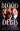 Blood Debts by Benton-Walker, Terry J.