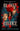 Blood Justice by Benton-Walker, Terry J.