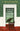 A House with Good Bones by Kingfisher, T.