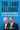 The Long Alliance: The Imperfect Union of Joe Biden and Barack Obama by Debenedetti, Gabriel