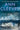 The Raging Storm: A Detective Matthew Venn Novel by Cleeves, Ann