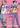 Hockey Girl Loves Drama Boy by Hicks, Faith Erin