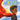 Cape by Johnson, Kevin