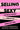 Selling Sexy: Victoria's Secret and the Unraveling of an American Icon by Sherman, Lauren